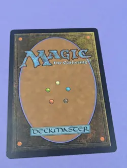 MTG Magic: Avacyn Restored: Griselbrand #106/244 Mythic - NM - Image 2