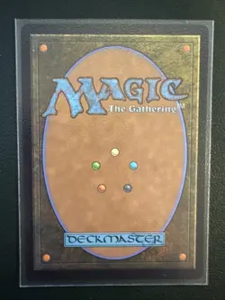 Mines of Moria (Borderless) Universes Beyond: the Lord of the Rings Foil - Image 2