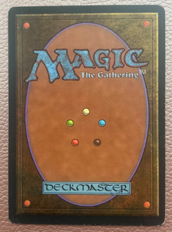 Shallow grave MTG Magic the gathering - Image 2