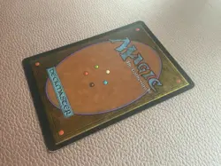 Shallow grave MTG Magic the gathering - Image 4