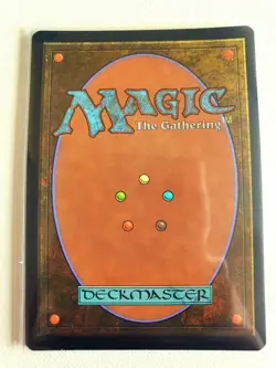 Mtg Magic The Gathering Verdant Catacombs Zendikar Expeditions Foil Near Mint En - Image 2