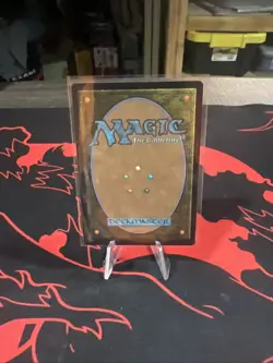 Chronicle of Victory Lorwyn Eclipsed Regular MTG 253 NM - Image 2
