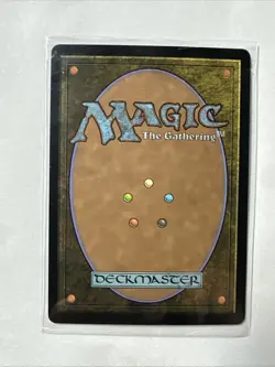 Evendo Waking Haven Edge of Eternities Magic: The Gathering - Image 4