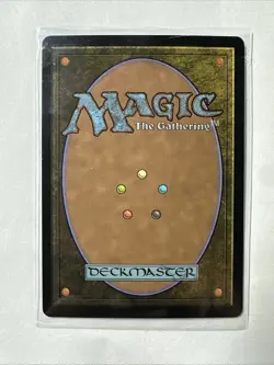 Evendo Waking Haven Edge of Eternities Magic: The Gathering - Image 5