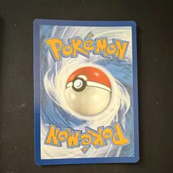 Pokemon Gengar TG06/TG30 Lost Origin Trainer Gallery Ultra Rare Holo 120 HP - Image 4