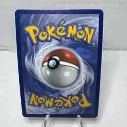 INCINEROAR V 008/073 CHAMPION'S PATH POKEMON (ULTRA RARE, NM) - Image 2