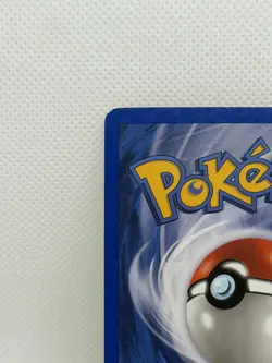 Pokemon Squirtle 2004 Reverse Holo FireRed & LeafGreen 82/112 - Image 3
