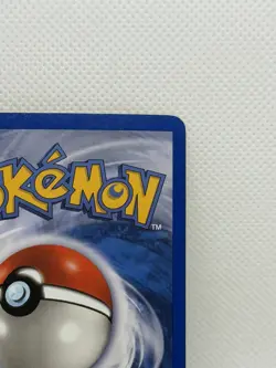 Pokemon Squirtle 2004 Reverse Holo FireRed & LeafGreen 82/112 - Image 4