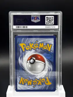 PSA 10 GEM MINT Empoleon V 146/163 Alternate Alt Art Battle Styles 2021 Pokemon - Image 2