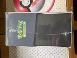 Pokemon TCG | Surging Sparks | Pokemon Center ETB Elite Trainer Box | Sealed - Image 2