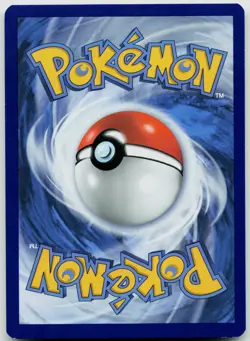 Charmeleon #009/078 Uncommon,Reverse Holo Pokemon GO - NM - Image 2