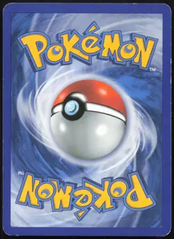 Carte Pokemon Magmar 65/147 Reverse Vainqueurs Supremes Francais - Image 2