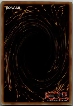 Thestalos the Shadowfire Monarch Super Rare Duelist Nexus DUNE-EN023 LP - Image 2