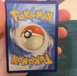 Charmander - 047 (Cosmos Holo) 047 Sv: Scarlet & Violet Promo Cards Holo - Image 2