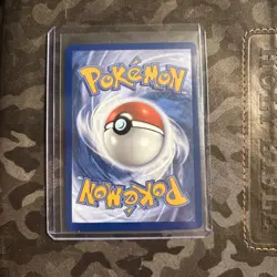 Ivysaur 134/132 Stage 1 Pokemon Mega Evolutions English Near Mint Card - Image 2