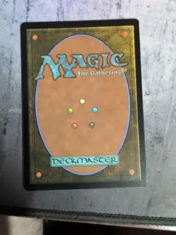 Stomping Ground Edge of Eternities Regular - Image 2