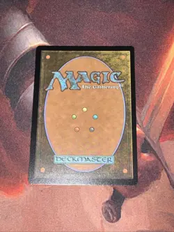 Vampiric Tutor X1 Mtg Dominaria Remastered Nm Borderless Foil - Image 2