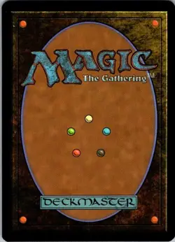 Mycosynth Wellspring (Retro Frame) C Commander: The Brothers' War 150 NM - Image 2