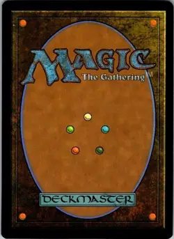 Legate Lanius, Caesar's Ace U Universes Beyond: Fallout 107 NM - Image 2