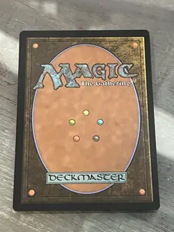 Tifa Lockhart - FINAL FANTASY (FIN) - EN R 0206 - Image 2