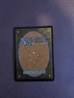 Marionette Apprentice (Retro Frame) Modern Horizons 3 Regular - Image 2