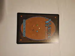 Multiversal Passage (Borderless) Marvel's Spider-Man Regular - Image 2