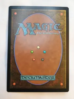 ACERERAK THE ARCHLICH Tomb of Annihilation 2 Zombie mtg Forgotten Realms Mythic - Image 2