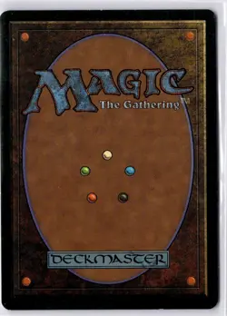 Concordant Crossroads Chronicles Regular LP R - Image 2