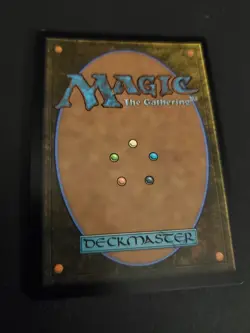 Say Its Name - Foil DSK NM MTG - Image 2