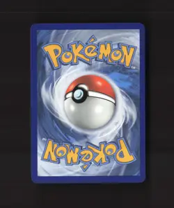 Galarian Moltres SWSH125 Stamped Black Star Promo Holo Pokemon Card NM - Image 2