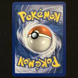 Mime Jr. Diamond & Pearl 90/130 Regular Common - Pokemon TCG - Lightly Played - Image 2