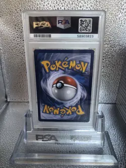 Altaria RC24/RC32 PSA 9 Mint 2016 Pokemon XY Generations Radiant Collection - Image 4