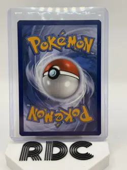 Grapploct V (Full Art) - 072/073 Ultra Rare Champion’s Path NM Pokemon TCG - Image 2