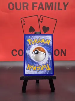 Pikachu 025/165 Sv: Scarlet & Violet 151 Pokemon TCG Reverse Holo Common 2023 NM - Image 5