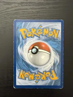 Charizard EX 11/83 Holo Rare EX Generations 2016 Pokemon TCG - Image 2