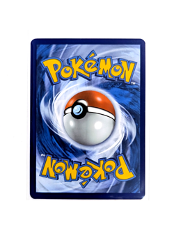 Psyduck 175/165 Illustration Rare Full Art POKEMON TCG S&V 151 MEW ENGLISH NM/M - Image 2