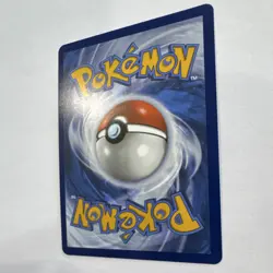 Pokemon Volcanion EX 182/159 Sv09: Journey Together Special Illustration Holo C… - Image 3