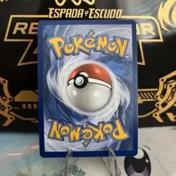 Sprigatito #12 Pokemon Trick Or Trade 2024 Promo - Image 3
