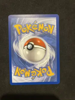 Pokemon TCG Journey Together Iono's Bellibolt Ex Black Star Promo 194 - Image 2