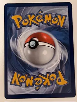 Wartortle Scarlet & Violet 151 Pokemon Near Mint Holofoil Holofoil 171/165 NM - Image 2