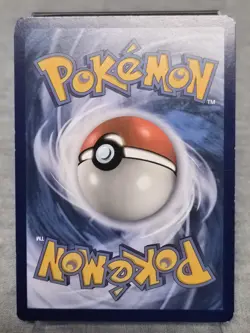 Counter Catcher - 91/111 - Uncommon LP TCG Pokemon - Image 2