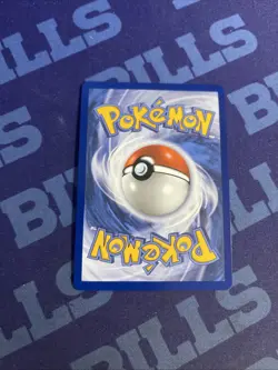 Pokemon Buddy-Buddy Poffin 167/132 Mega Evolution - Image 2
