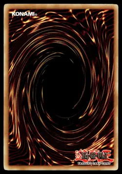 Yu-Gi-Oh TCG Rise of Destiny #RDS-EN035 Dark Blade the Dragon Knight Rare - Image 2