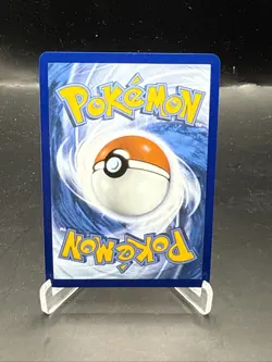 Axew 145/086 Pokemon TCG SV Black Bolt Illustration Rare Card - Image 2