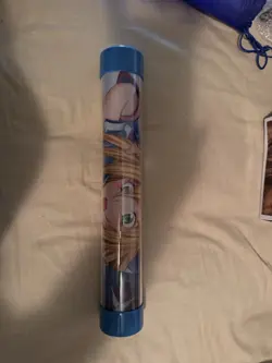 Yu-Gi-Oh! Dark Magician Girl Playmat TCG CCG Board Game Trading Card Game Mat - Image 3