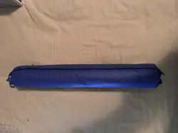 Yu-Gi-Oh! Dark Magician Girl Playmat TCG CCG Board Game Trading Card Game Mat - Image 4