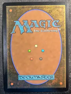 Jetmir, Nexus of Revels - Showcase - Streets of New Capenna (MTG) - Image 2