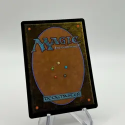 MTG - Aettir and Priwen (Borderless) - FINAL FANTASY (FIN) Foil - Image 2