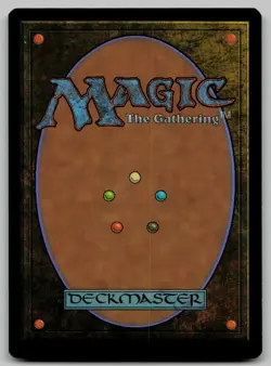 Echo of Eons M Modern Horizons 46 NM - Image 2