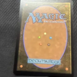 Winds of Change (Borderless) Marvel Universe Foil - Image 2